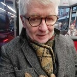 Александр, 58