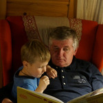 Александр, 58