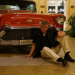 Александр, 58