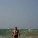 Александр, 58