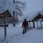 Александр, 58