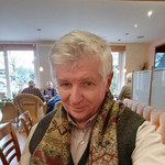 Александр, 58