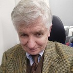 Александр, 58