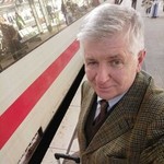 Александр, 58