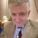 Александр, 58