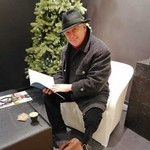 Александр, 58