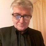 Александр, 58
