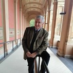 Александр, 58