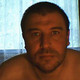 , 48 (1 , 0 )