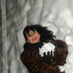 Lera, 52