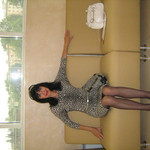 Lera, 52