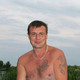 александр, 41 (1 фото, 0 видео)
