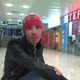 maksim, 41