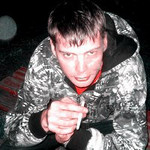 Александр, 40