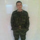 александр, 40 (1 фото, 0 видео)