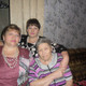 Надежда, 56