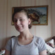 Екатерина, 31 (1 фото, 0 видео)
