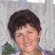 natalia goss, 64 (1 ����, 0 �����)