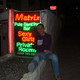 Martin, 46