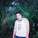 max, 37 (1 , 0 )