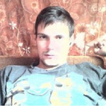 Александр, 40 (2 фото, 0 видео)