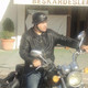 yuksel cotuk, 49
