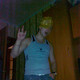 ybrbnf, 35 (1 , 0 )