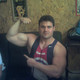 atanas, 51 (4 , 0 )