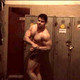 atanas, 51
