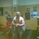 atanas, 51