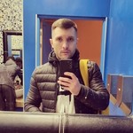 , 42 (5 , 0 )
