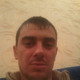 юра, 43 (2 фото, 0 видео)