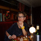 jolanta, 52 (1 , 0 )