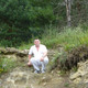 вадим, 51