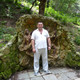 вадим, 51