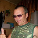 Evgeniy, 54 (1 фото, 0 видео)