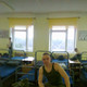 денис, 35 (1 фото, 0 видео)