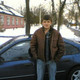 Леха, 40