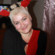 Елена, 54
