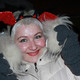 Елена, 54