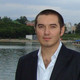 Сергей, 37 (1 фото, 0 видео)