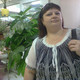 Светлана, 47 (4 фото, 0 видео)