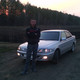 bujhm, 41 (1 , 0 )