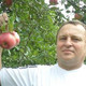 Владимир, 58