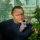 Владимир, 58