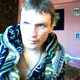 Stanislav, 42 (1 фото, 0 видео)