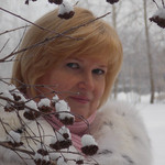 Елена, 59 (2 фото, 0 видео)