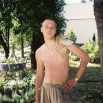 Алексей, 41