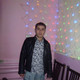 Arxangel, 36 (1 фото, 0 видео)
