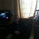 Андрей, 41